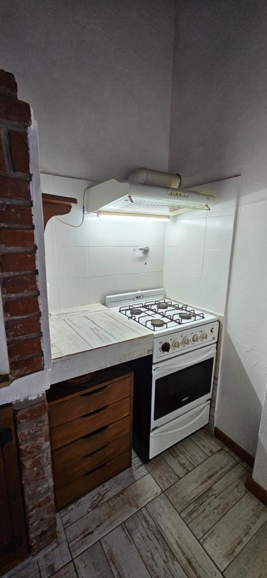 Casa Tinta Roja 2 De 1 Holiday home